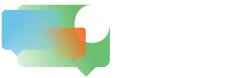 Omni User Group